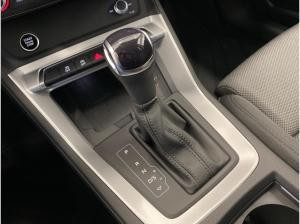 Audi Q3 35 TFSI advanced *LED*AHK*Navi*Assistenz*