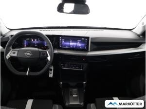 Opel Frontera GS Mild-Hybrid/Allwetterbereifung/17''