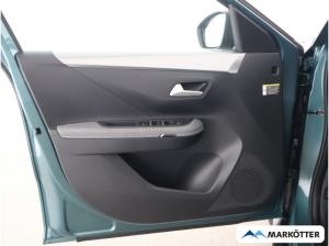 Opel Frontera GS Mild-Hybrid/Allwetterbereifung/17''