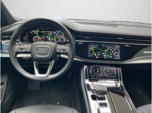 Audi Q7 S line 45 TDI quattro/Matrix LED/Head Up