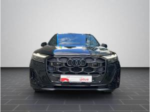 Audi Q7 S line 45 TDI quattro/Matrix LED/Head Up