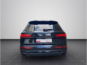 Audi Q7 S line 45 TDI quattro/Matrix LED/Head Up