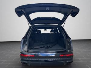 Audi Q7 S line 45 TDI quattro/Matrix LED/Head Up