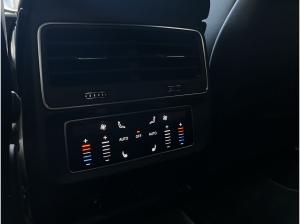 Audi Q7 S line 45 TDI quattro/Matrix LED/Head Up