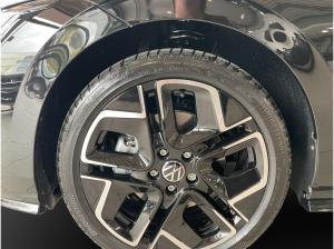 Volkswagen Golf Variant R-Line 1,5 eTSI DSG