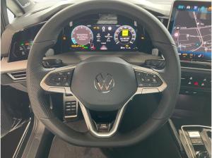 Volkswagen Golf Variant R-Line 1,5 eTSI DSG