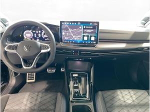 Volkswagen Golf Variant R-Line 1,5 eTSI DSG