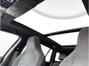 Volkswagen Golf Variant R-Line 1,5 eTSI DSG