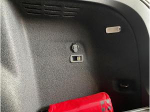 Volkswagen Golf Variant R-Line 1,5 eTSI DSG