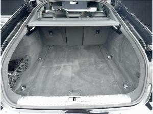 Audi A7 Sportback 50 TDI qu tiptr Matrix HUD AHK Pano