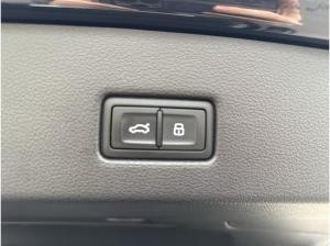Audi A7 Sportback 50 TDI qu tiptr Matrix HUD AHK Pano
