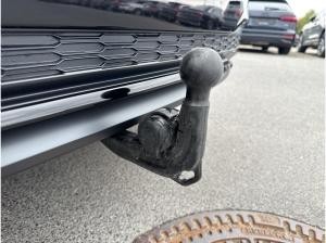 Audi A7 Sportback 50 TDI qu tiptr Matrix HUD AHK Pano