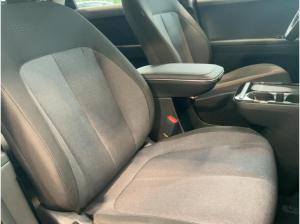 Hyundai IONIQ 5 Basis 170PS Wärmepumpe, auf Lager sofort