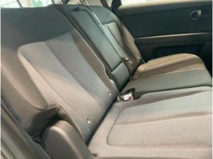 Hyundai IONIQ 5 Basis 170PS Wärmepumpe, auf Lager sofort