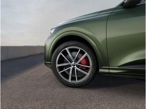 Audi Q5 e-Hybrid 270 kW * Pano * Tech-Pro * MMI Pro