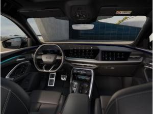 Audi Q5 e-Hybrid 270 kW * Pano * Tech-Pro * MMI Pro