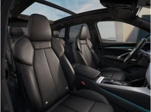 Audi Q5 e-Hybrid 270 kW * Pano * Tech-Pro * MMI Pro