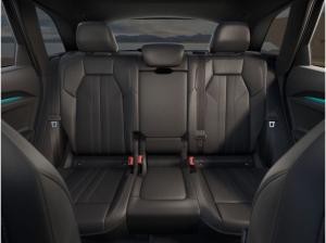 Audi Q5 e-Hybrid 270 kW * Pano * Tech-Pro * MMI Pro