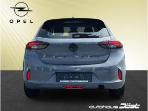 Opel Corsa F Edition, 74 KW/100 PS Automatik, sofort verfügbar