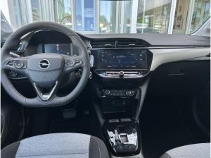 Opel Corsa F Edition, 74 KW/100 PS Automatik, sofort verfügbar