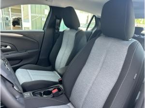 Opel Corsa F Edition, 74 KW/100 PS Automatik, sofort verfügbar