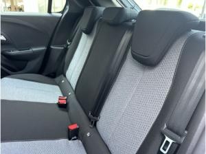 Opel Corsa F Edition, 74 KW/100 PS Automatik, sofort verfügbar