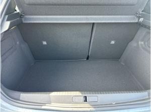 Opel Corsa F Edition, 74 KW/100 PS Automatik, sofort verfügbar