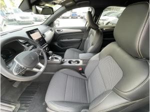 Renault Arkana FullHybrid145 Automatik ComfortCityPaket