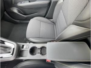 Renault Arkana FullHybrid145 Automatik ComfortCityPaket