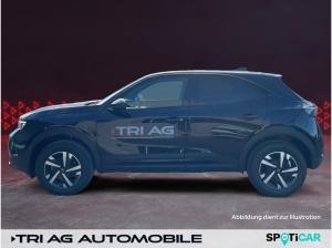 Opel Mokka Edition Komfort-Paket Winterpaket Sitzheizung Einparkhilfe uvm.
