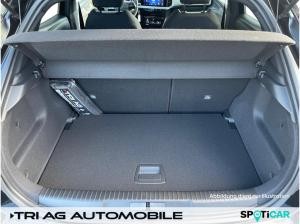 Opel Mokka Edition Komfort-Paket Winterpaket Sitzheizung Einparkhilfe uvm.