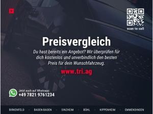 Opel Mokka Edition Komfort-Paket Winterpaket Sitzheizung Einparkhilfe uvm.