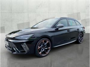 Cupra Leon SP VZ 2.0TSI 245kW (333 PS) *DSG*4Drive*AHK*PANO*Travel-Ass.*Matrix*Sennheiser*Gewerbekunden*