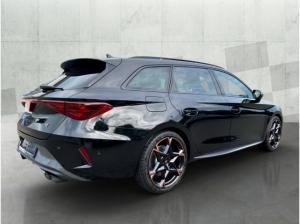 Cupra Leon SP VZ 2.0TSI 245kW (333 PS) *DSG*4Drive*AHK*PANO*Travel-Ass.*Matrix*Sennheiser*Gewerbekunden*