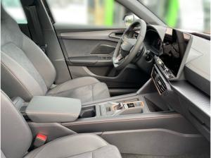 Cupra Leon SP VZ 2.0TSI 245kW (333 PS) *DSG*4Drive*AHK*PANO*Travel-Ass.*Matrix*Sennheiser*Gewerbekunden*
