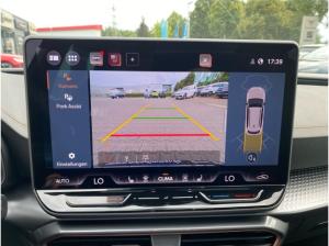 Cupra Leon SP VZ 2.0TSI 245kW (333 PS) *DSG*4Drive*AHK*PANO*Travel-Ass.*Matrix*Sennheiser*Gewerbekunden*