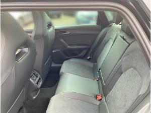 Cupra Leon SP VZ 2.0TSI 245kW (333 PS) *DSG*4Drive*AHK*PANO*Travel-Ass.*Matrix*Sennheiser*Gewerbekunden*