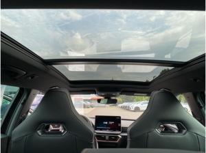 Cupra Leon SP VZ 2.0TSI 245kW (333 PS) *DSG*4Drive*AHK*PANO*Travel-Ass.*Matrix*Sennheiser*Gewerbekunden*