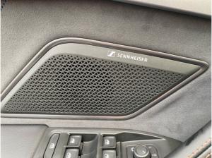 Cupra Leon SP VZ 2.0TSI 245kW (333 PS) *DSG*4Drive*AHK*PANO*Travel-Ass.*Matrix*Sennheiser*Gewerbekunden*