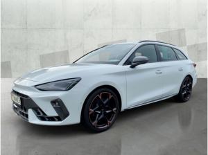 Cupra Leon SP VZ 2.0TSI 245kW (333 PS) *DSG*4Drive*AHK*PANO*Travel-Ass.*Matrix*Sennheiser*Memory*Gewerbekunden*