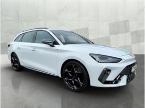 Cupra Leon SP VZ 2.0TSI 245kW (333 PS) *DSG*4Drive*AHK*PANO*Travel-Ass.*Matrix*Sennheiser*Memory*Gewerbekunden*