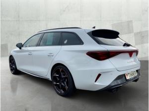 Cupra Leon SP VZ 2.0TSI 245kW (333 PS) *DSG*4Drive*AHK*PANO*Travel-Ass.*Matrix*Sennheiser*Memory*Gewerbekunden*