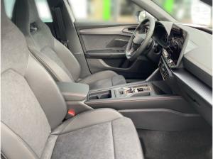 Cupra Leon SP VZ 2.0TSI 245kW (333 PS) *DSG*4Drive*AHK*PANO*Travel-Ass.*Matrix*Sennheiser*Memory*Gewerbekunden*