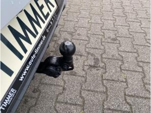 Cupra Leon SP VZ 2.0TSI 245kW (333 PS) *DSG*4Drive*AHK*PANO*Travel-Ass.*Matrix*Sennheiser*Memory*Gewerbekunden*