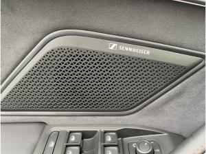 Cupra Leon SP VZ 2.0TSI 245kW (333 PS) *DSG*4Drive*AHK*PANO*Travel-Ass.*Matrix*Sennheiser*Memory*Gewerbekunden*
