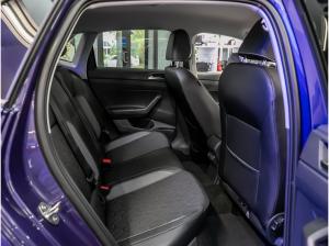 Volkswagen Polo GOAL 1.0 TSI OPF Digitales Cockpit Kamera
