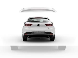 Mazda 3 e-SKYACTIV X 186 Centre-Line