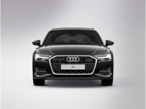 Audi A6 Avant advanced 50 TFSIe qu. B&O*AHK*HuD*Pano