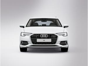 Audi A6 Avant 50 TFSIe qu. advanced Navi*RFK*Matrix