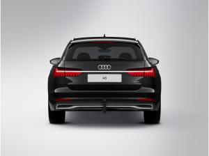 Audi A6 Avant advanced 50 TFSIe qu. B&O*AHK*HuD*Pano